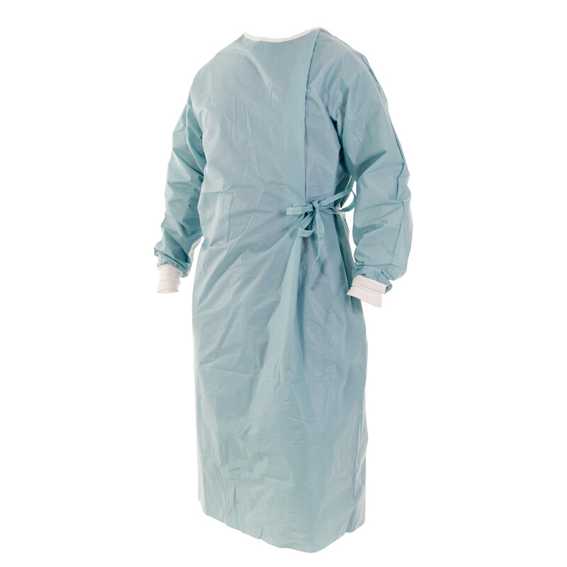 Operační plášť Sentinex PRO Standard sterilní, 1 ks