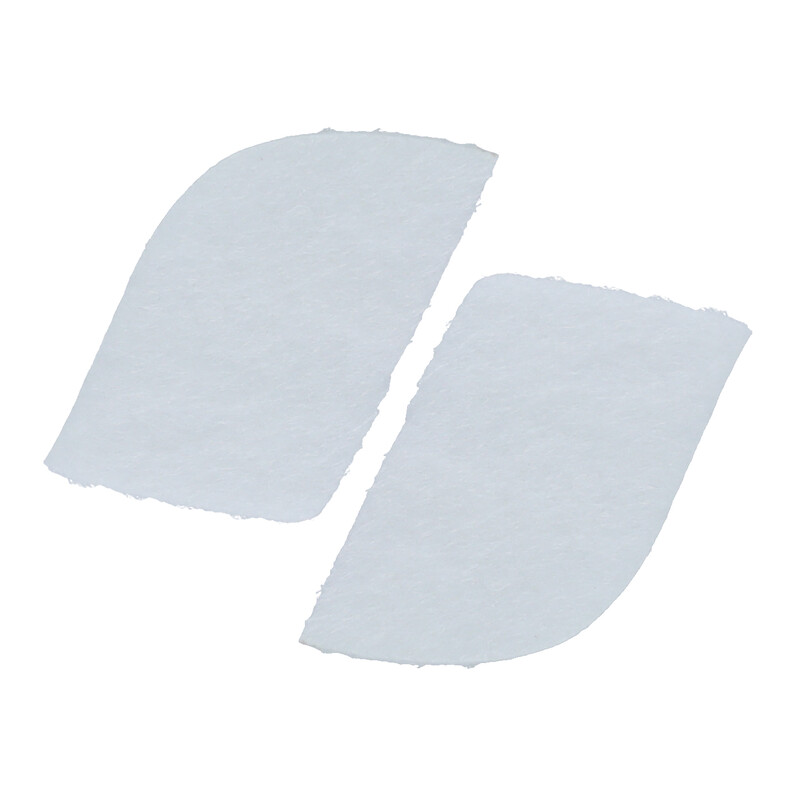 Přístroj na léčbu apnoe BreathCare CPAP / APAP