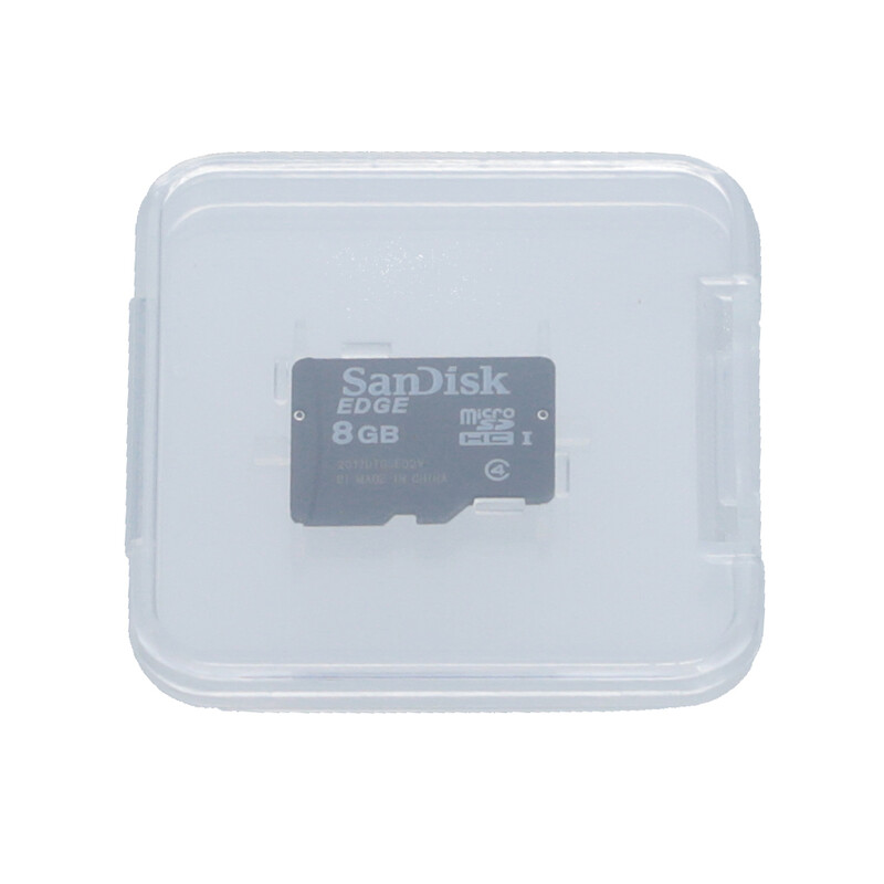 Přístroj na léčbu apnoe BreathCare CPAP / APAP