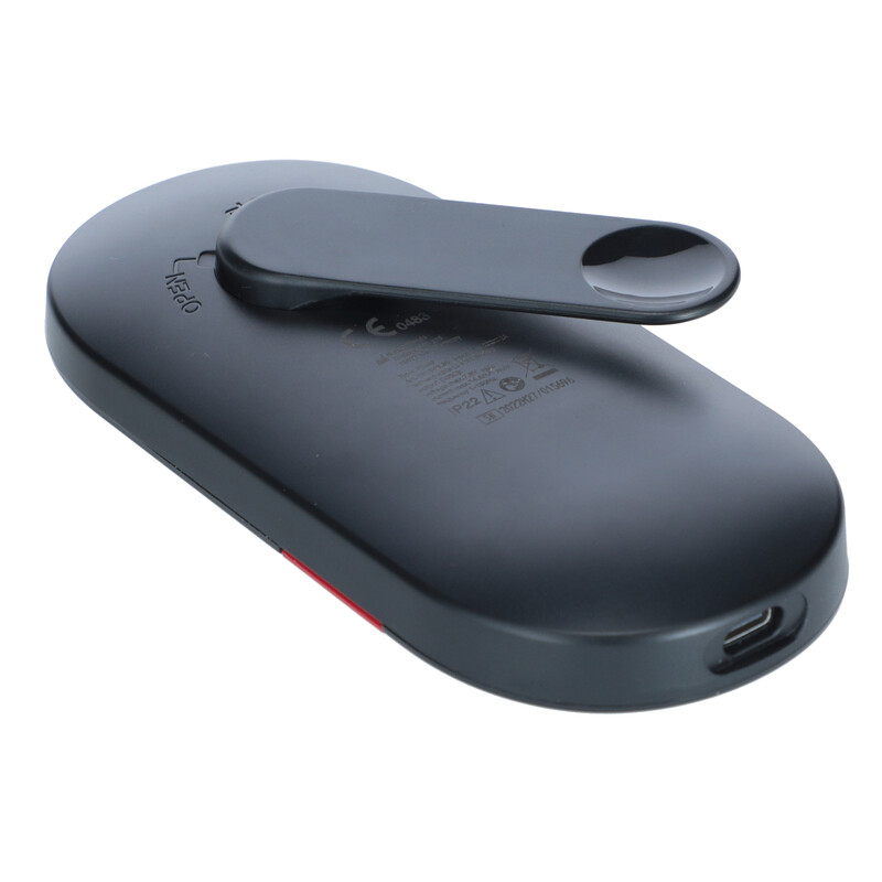 Elektrostimulátor BEURER EM 59