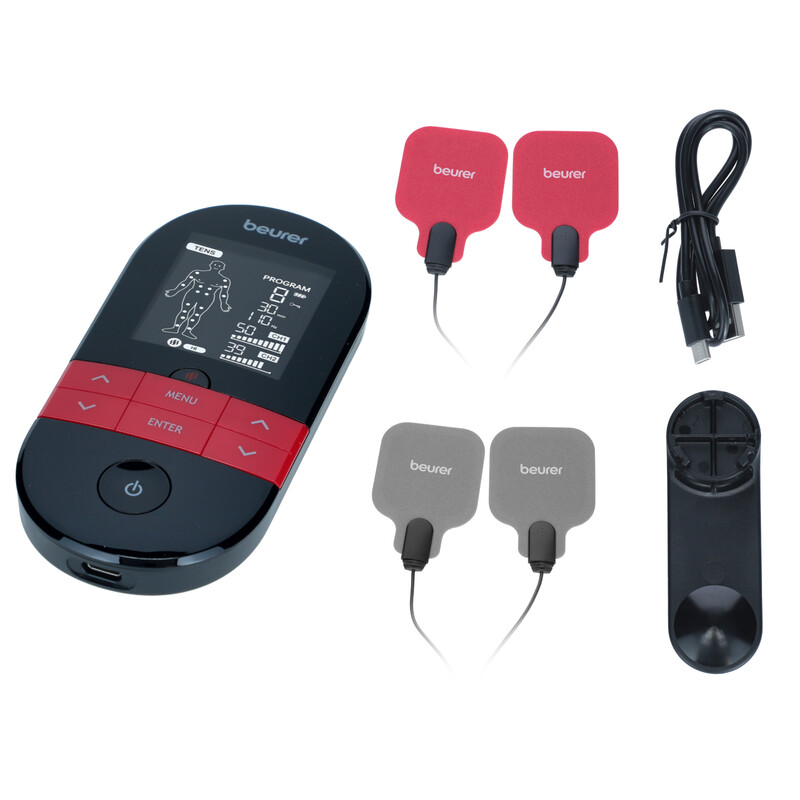 Elektrostimulátor BEURER EM 59