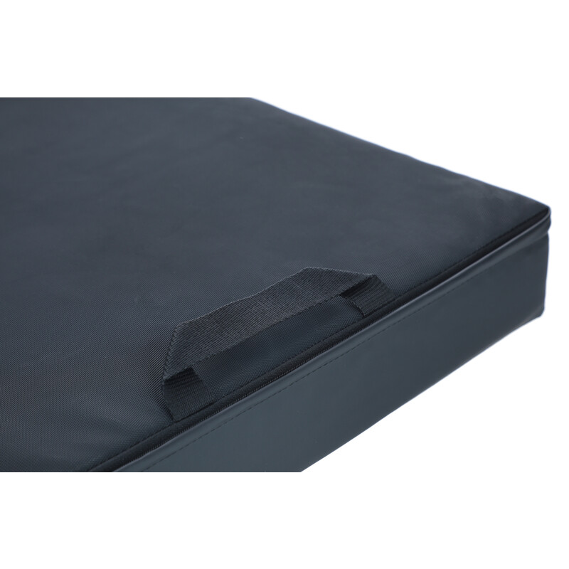 Antidekubitní gelový podsedák DELUXE