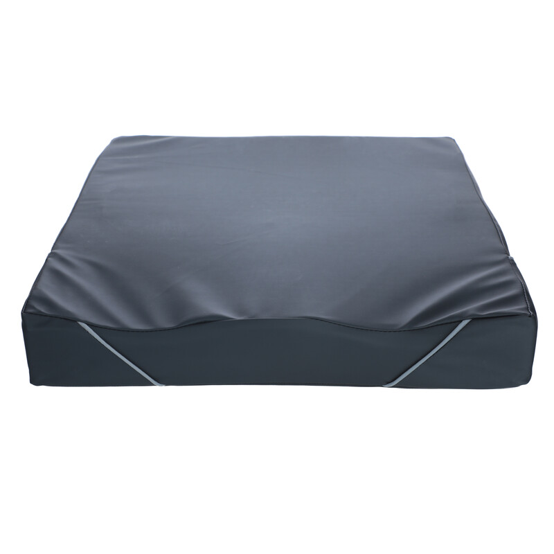 Antidekubitní gelový podsedák DELUXE