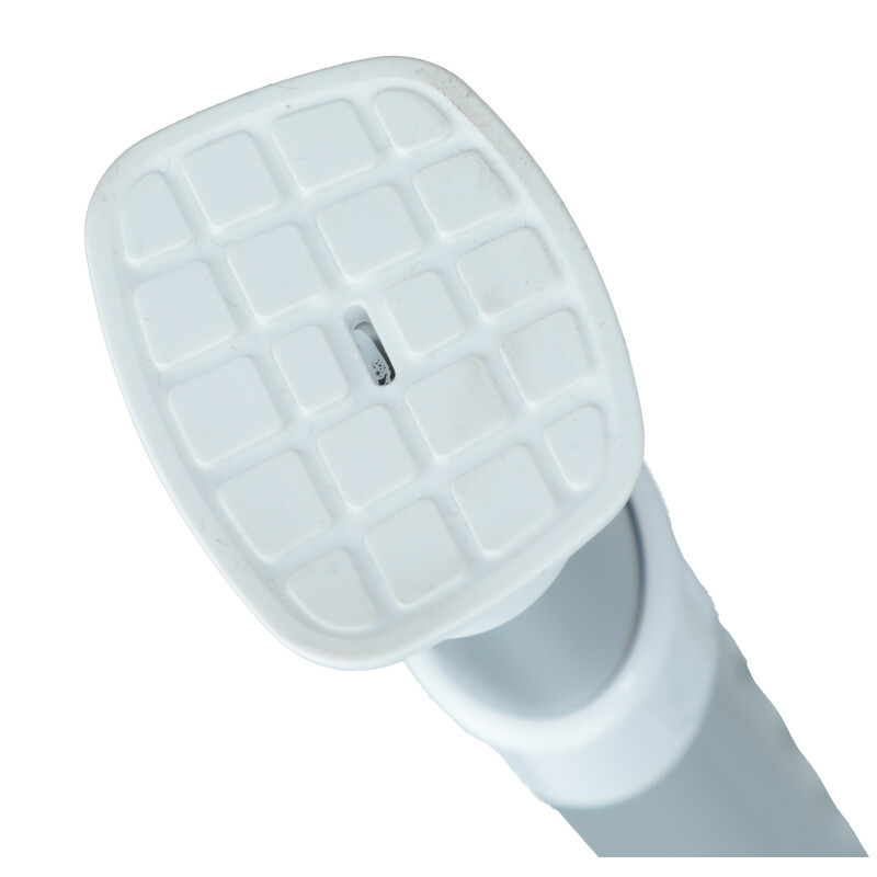 Sprchovací židle 3 v 1