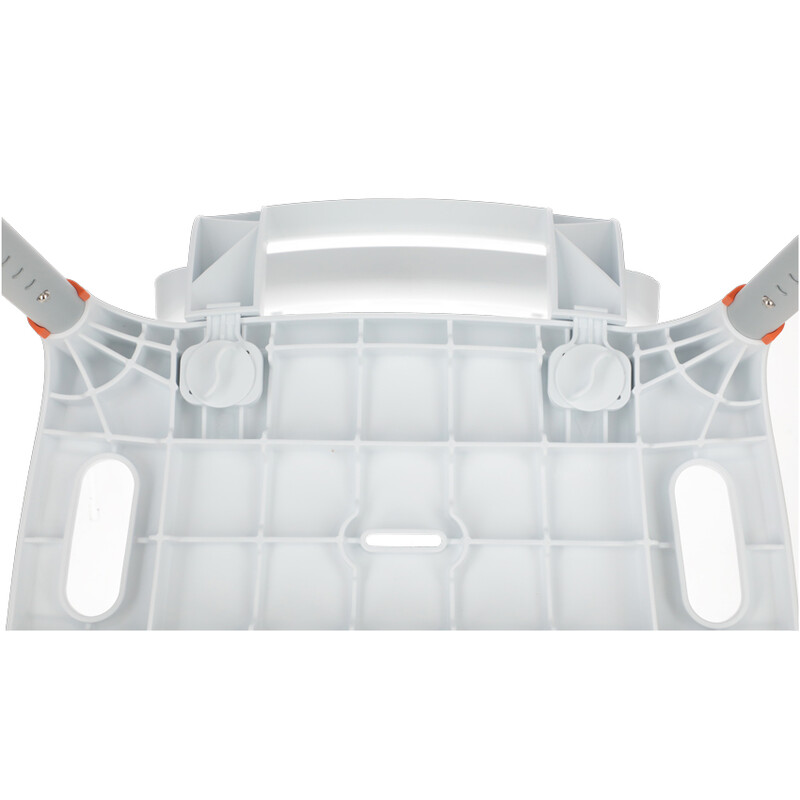 Sprchovací židle 3 v 1