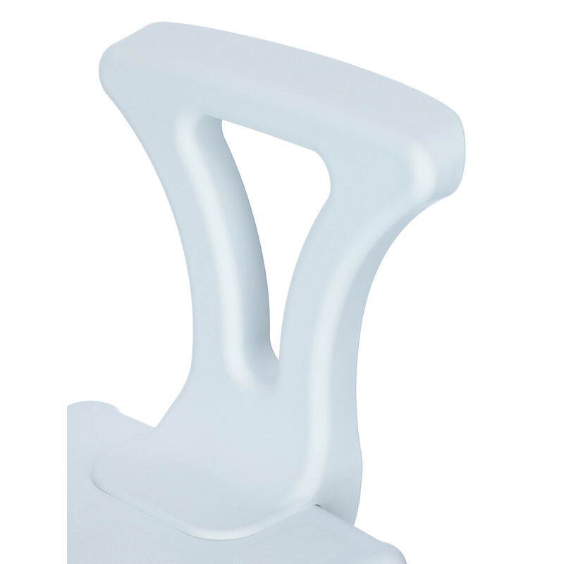 Sprchovací židle 3 v 1