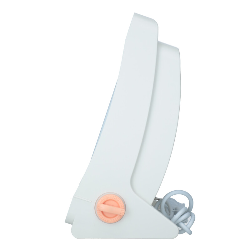 Horské slunce EFBE-SCHOTT GB 908