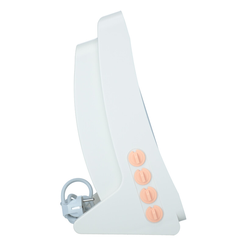 Horské slunce EFBE-SCHOTT GB 908