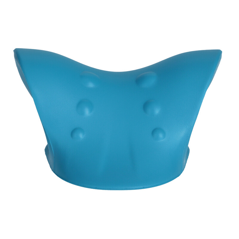 Natahovač krku a krční páteře UNIZDRAV