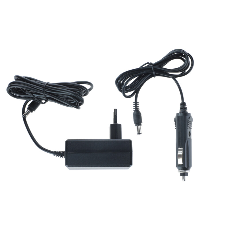 Masážní Shiatsu límec na krk a ramena UNIZDRAV