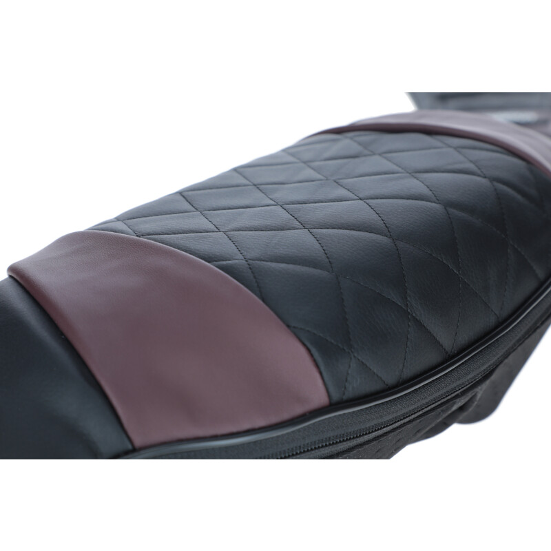 Masážní Shiatsu límec na krk a ramena UNIZDRAV