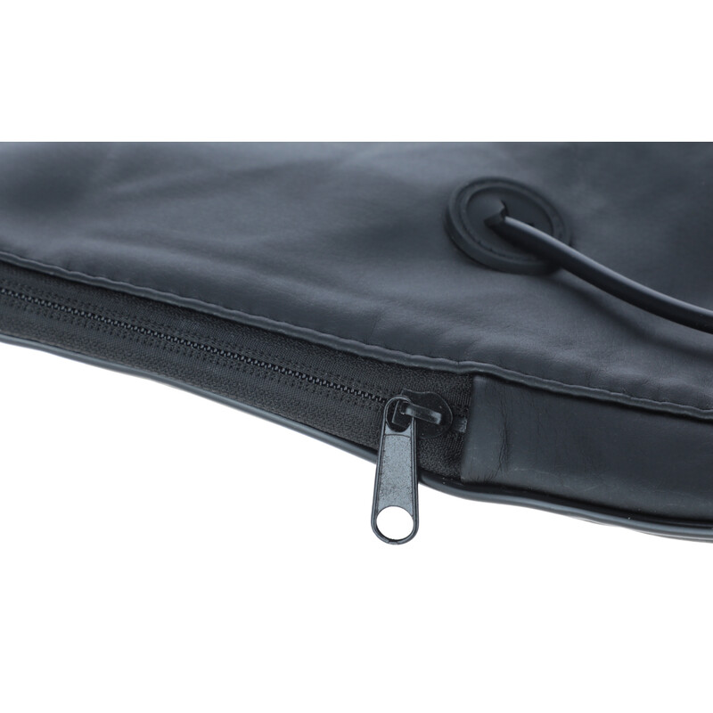 Masážní Shiatsu límec na krk a ramena UNIZDRAV