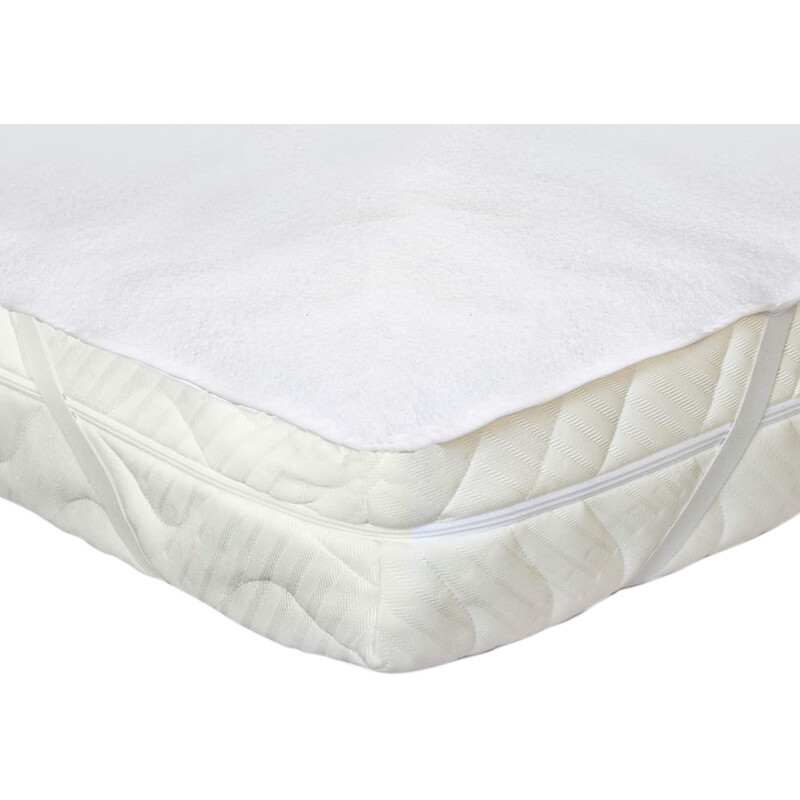 Chránič matrace, 120 x 60 cm