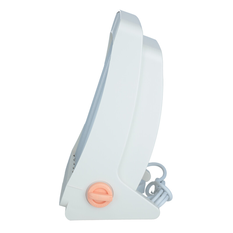 Horské slunce EFBE-SCHOTT GB 908C