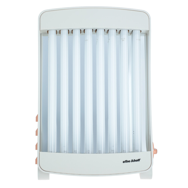 Horské slunce EFBE-SCHOTT GB 908C