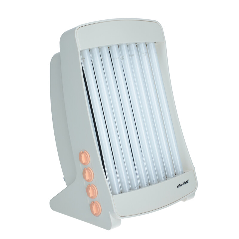 Horské slunce EFBE-SCHOTT GB 908C