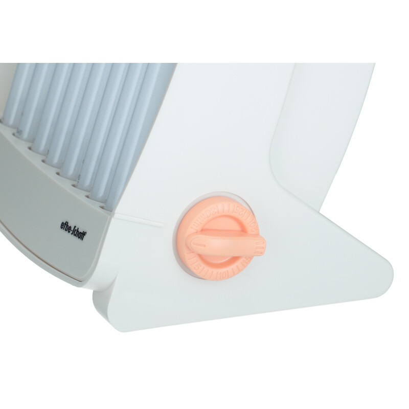 Horské slunce EFBE-SCHOTT GB 908C