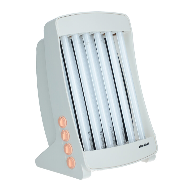 Horské slunce EFBE-SCHOTT GB 906C