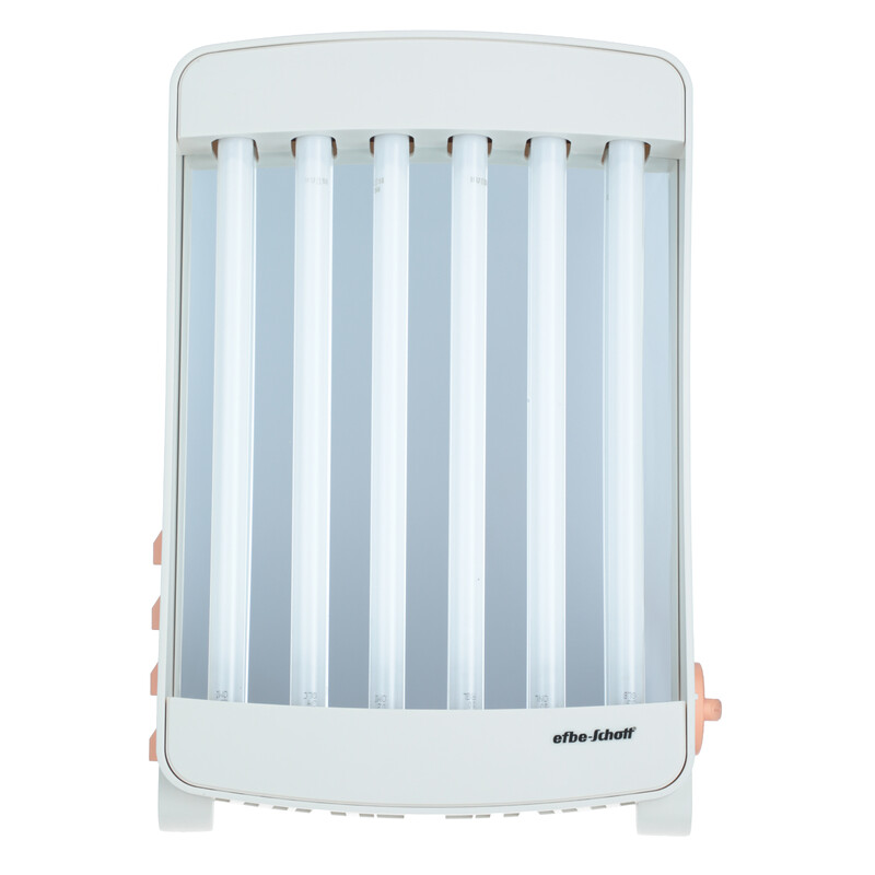 Horské slunce EFBE-SCHOTT GB 906C