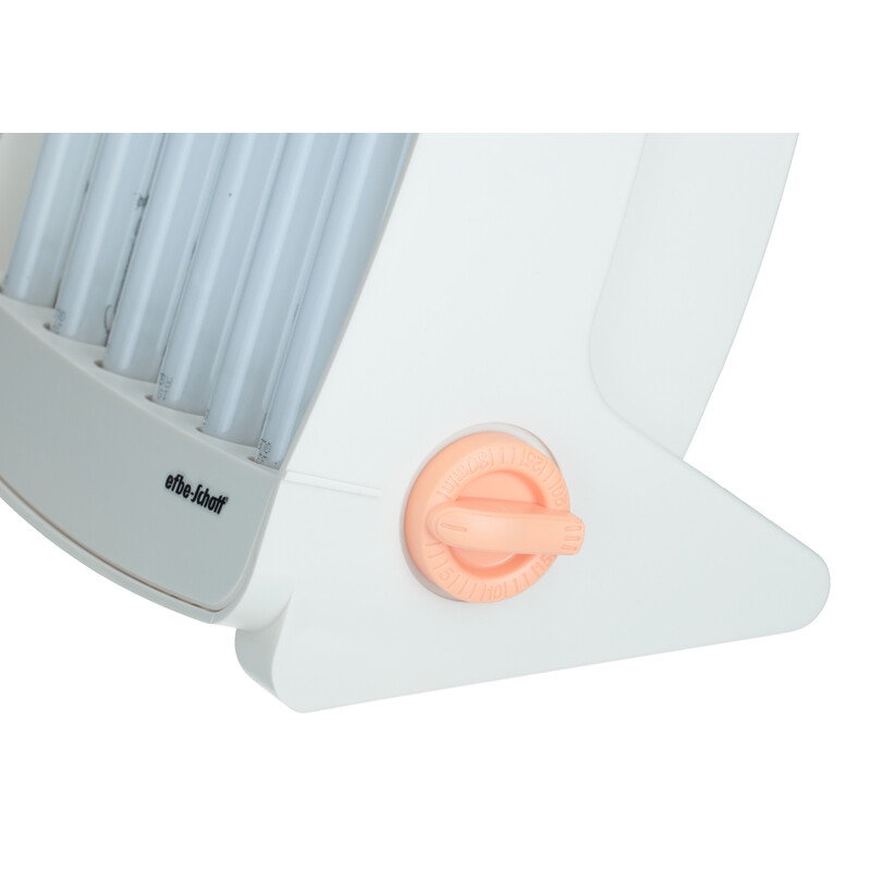 Horské slunce EFBE-SCHOTT GB 906C