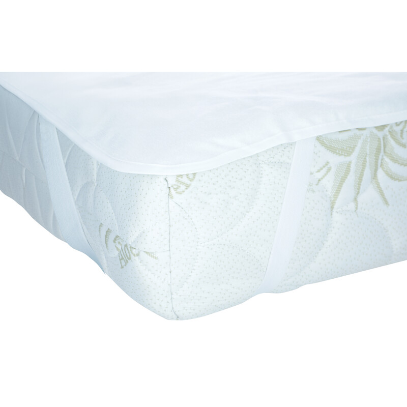 Nepremokavý chránič matrace UNIZDRAV, 200 x 90cm