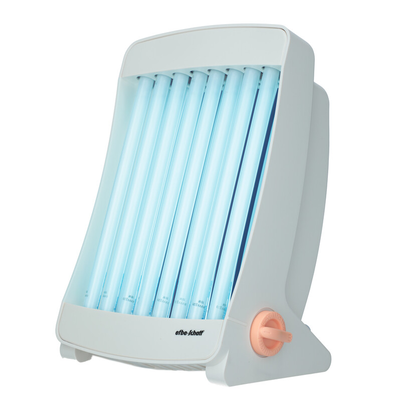 Horské slunce EFBE-SCHOTT GB 906