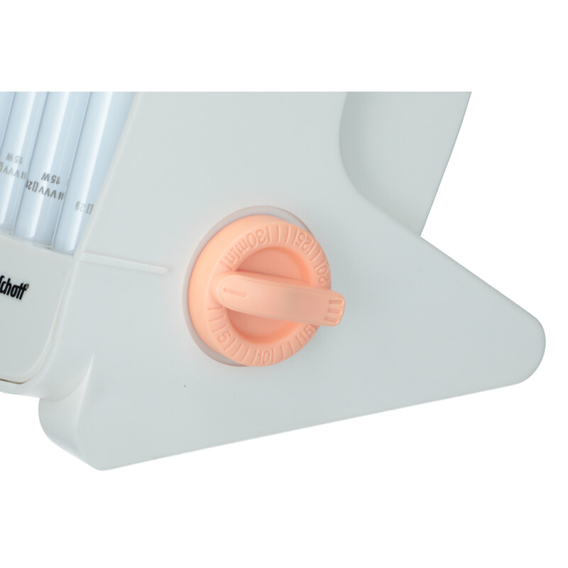 Horské slunce EFBE-SCHOTT GB 906