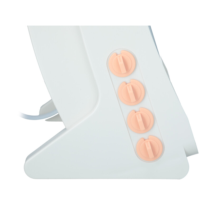 Horské slunce EFBE-SCHOTT GB 906