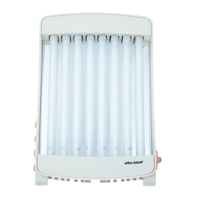 Horské slunce EFBE-SCHOTT GB 906