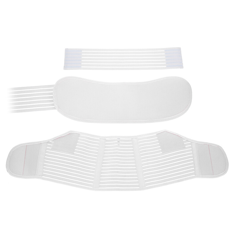 Těhotenský a poporodní pás UNIZDRAV