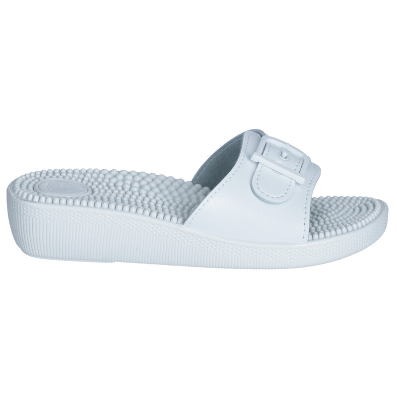 Zdravotní obuv TUSI 1 masážní