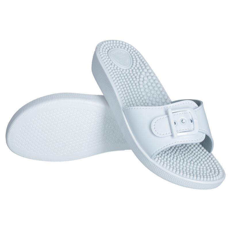 Zdravotní obuv TUSI 1 masážní