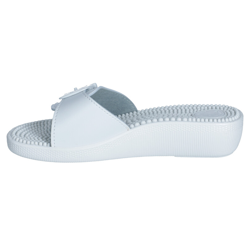 Zdravotní obuv TUSI 1 masážní