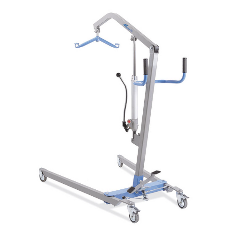 Hydraulický zvedák  (Používaný kus)