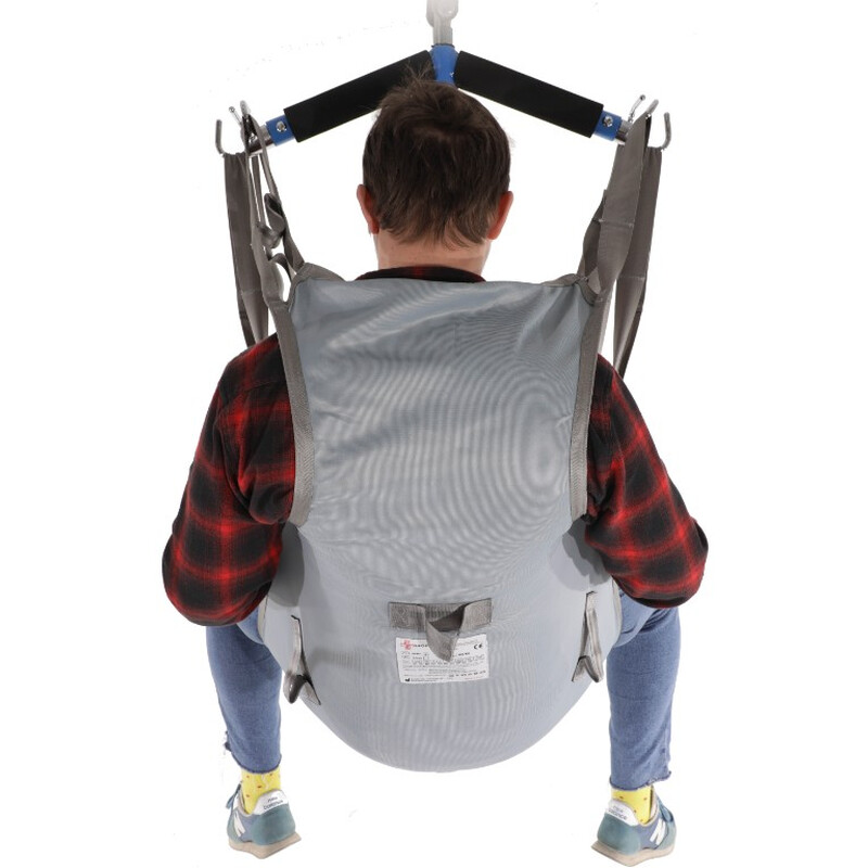 Hydraulický zvedák  (Používaný kus)