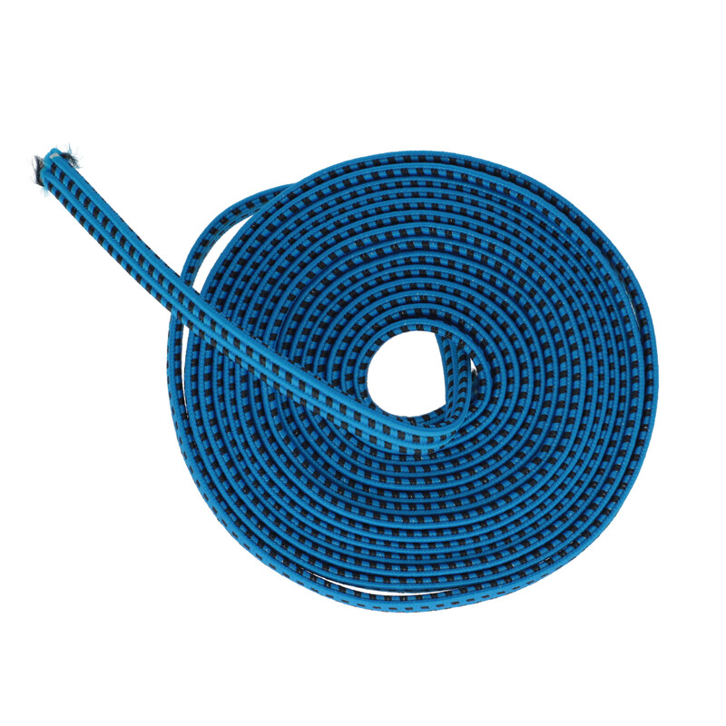 Skákací guma Klokan od Beleduc