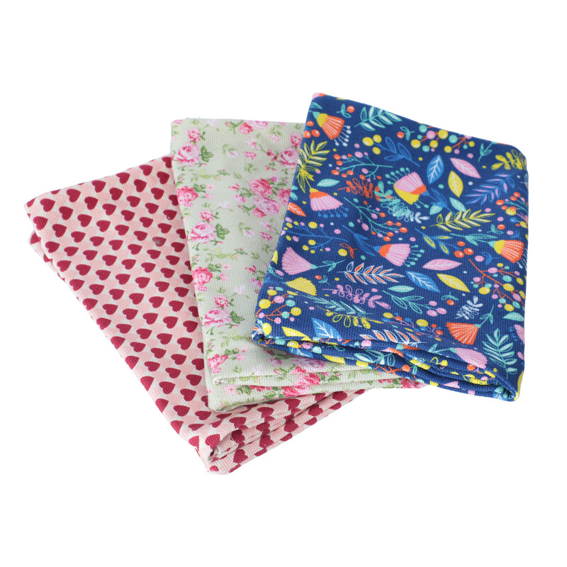 Hřejivý termo polštář UNIZDRAV Máta Modrý