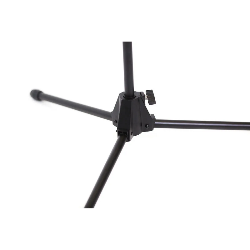 Biolampa UNIZDRAV + barevná terapie + stojan k biolampe ( zvýhodněný set )