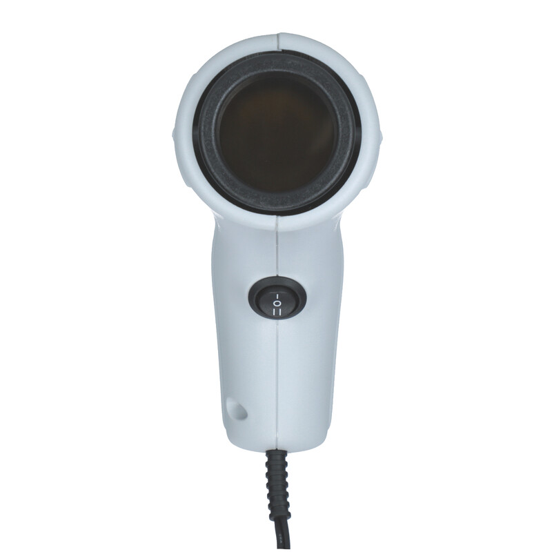 Biolampa UNIZDRAV + barevná terapie + stojan k biolampe ( zvýhodněný set )