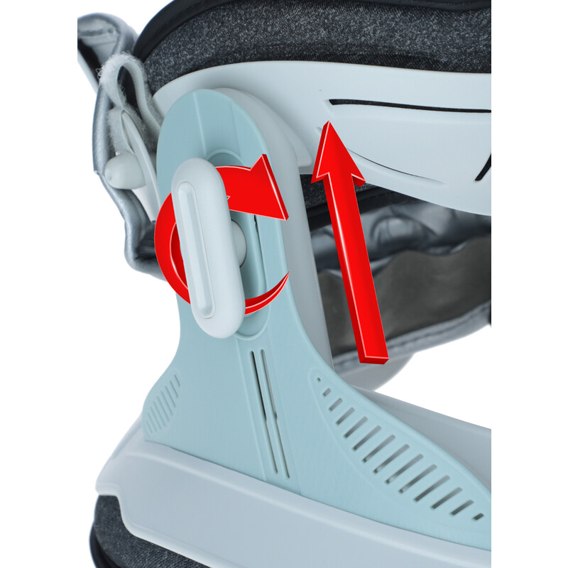 Trakční ortéza na krk a krční páteř + pumpička