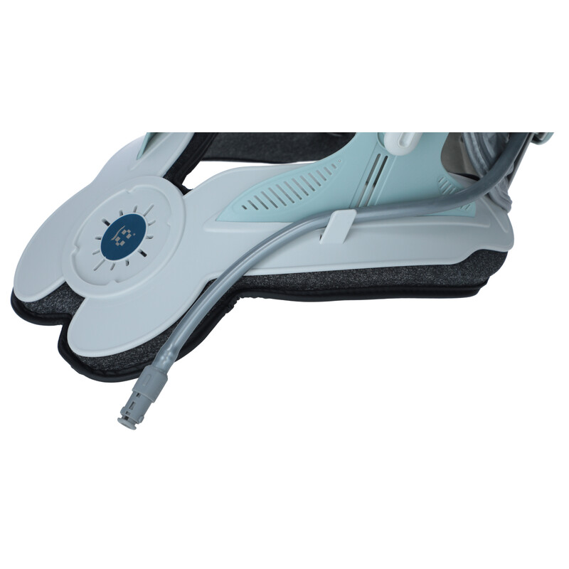 Trakční ortéza na krk a krční páteř + pumpička