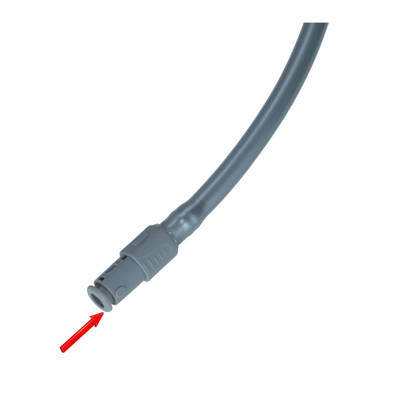 Trakční ortéza na krk a krční páteř + pumpička