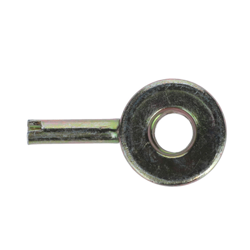 Dekompresní dříková bandáž