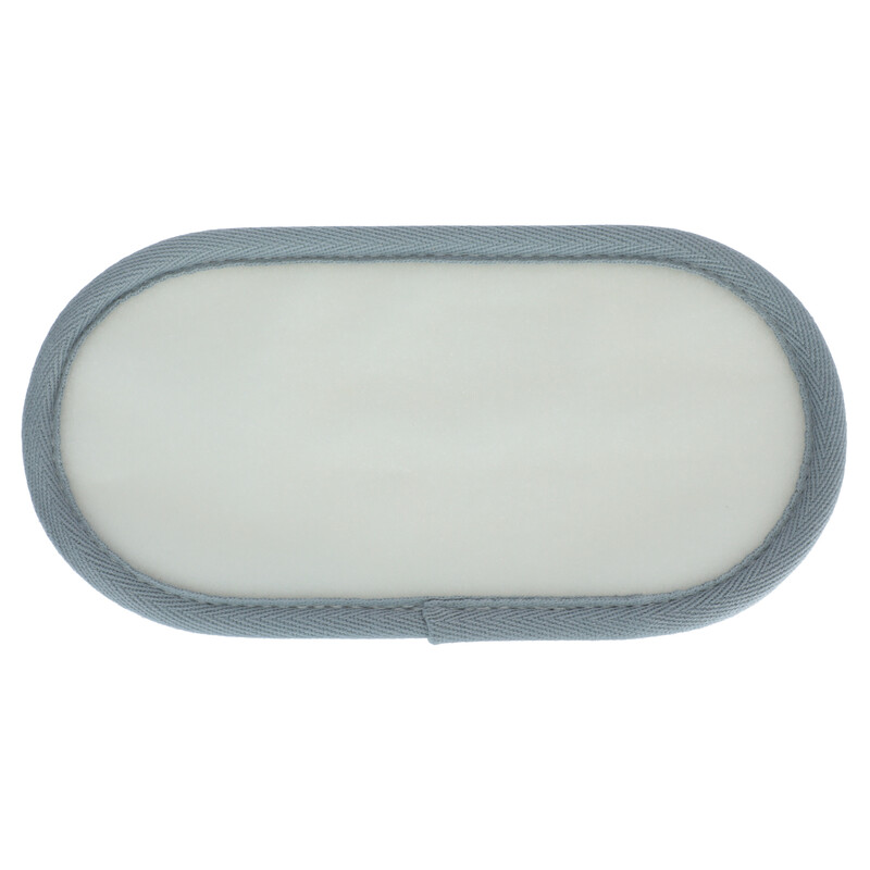 Dekompresní dříková bandáž