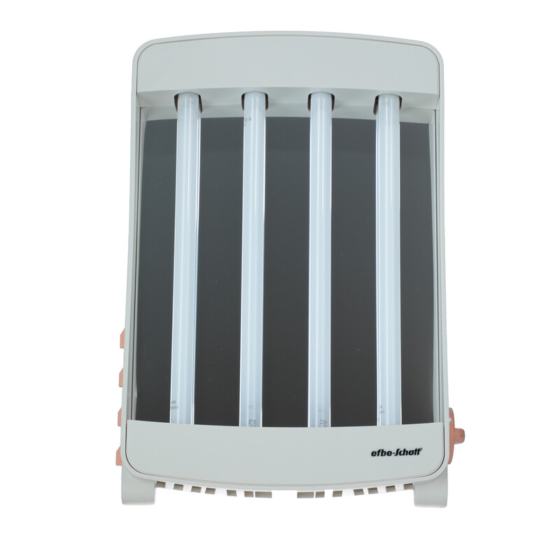 Horské slunce EFBE-SCHOTT GB 904