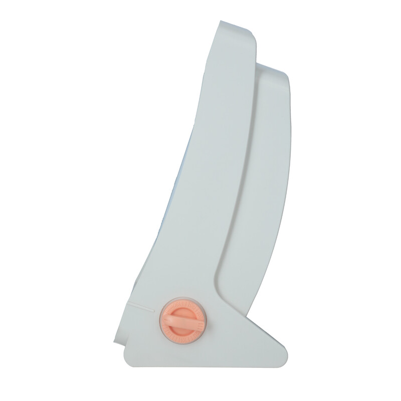 Horské slunce EFBE-SCHOTT GB 904