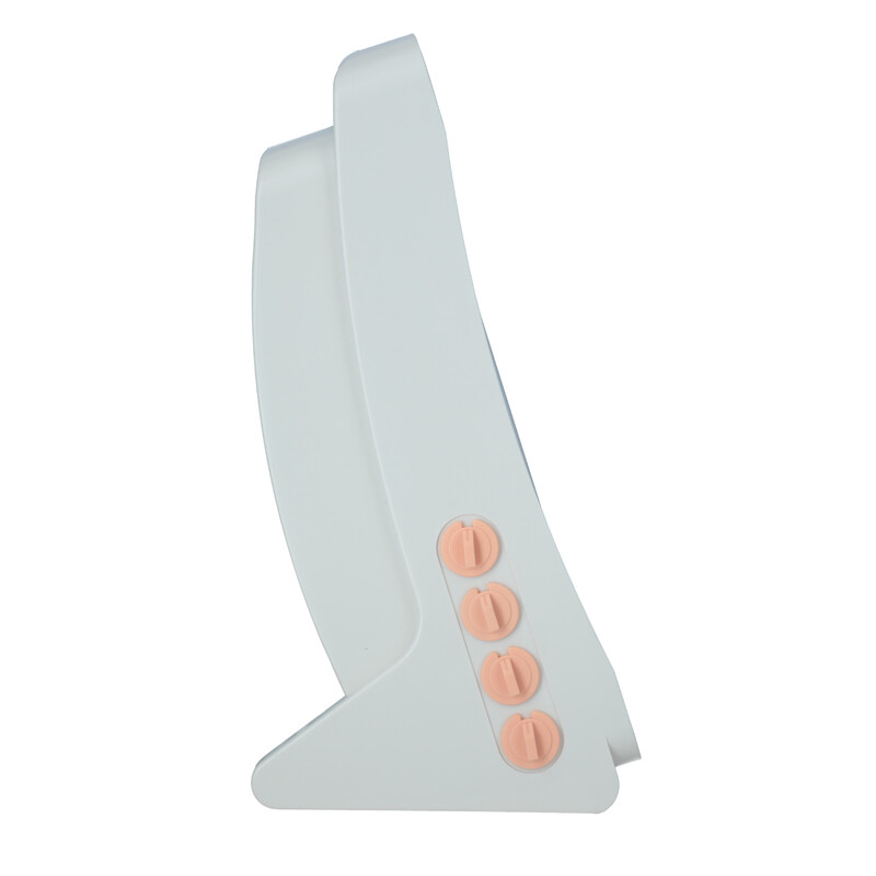 Horské slunce EFBE-SCHOTT GB 904