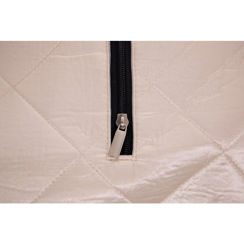 Přenosná infrasauna s FIR technologií