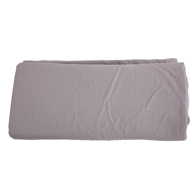 Kupolová infrasauna s FIR technologií - ležící poloha