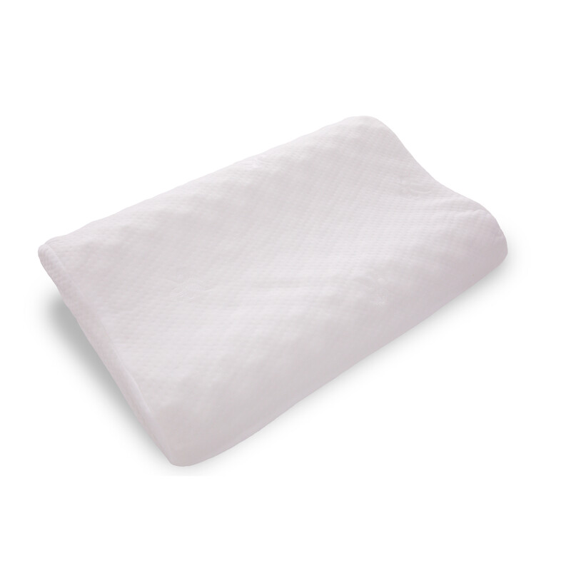 Kupolová infrasauna s FIR technologií - ležící poloha